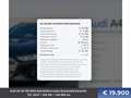 Audi A4 30 TDI Mild-Hybrid/Navi/Leder/Automatik/Garantie Schwarz - thumbnail 2