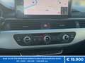 Audi A4 30 TDI Mild-Hybrid/Navi/Leder/Automatik/Garantie Schwarz - thumbnail 14