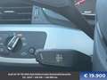Audi A4 30 TDI Mild-Hybrid/Navi/Leder/Automatik/Garantie Schwarz - thumbnail 14