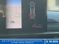 Audi A4 30 TDI Mild-Hybrid/Navi/Leder/Automatik/Garantie Schwarz - thumbnail 15