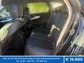 Audi A4 30 TDI Mild-Hybrid/Navi/Leder/Automatik/Garantie Schwarz - thumbnail 7