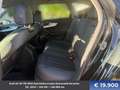 Audi A4 30 TDI Mild-Hybrid/Navi/Leder/Automatik/Garantie Schwarz - thumbnail 8