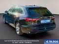 Audi A4 30 TDI Mild-Hybrid/Navi/Leder/Automatik/Garantie Schwarz - thumbnail 5