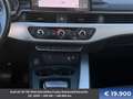 Audi A4 30 TDI Mild-Hybrid/Navi/Leder/Automatik/Garantie Schwarz - thumbnail 11