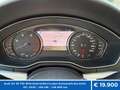 Audi A4 30 TDI Mild-Hybrid/Navi/Leder/Automatik/Garantie Schwarz - thumbnail 16