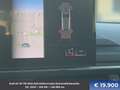 Audi A4 30 TDI Mild-Hybrid/Navi/Leder/Automatik/Garantie Schwarz - thumbnail 16