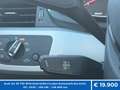 Audi A4 30 TDI Mild-Hybrid/Navi/Leder/Automatik/Garantie Schwarz - thumbnail 13