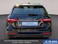 Audi A4 30 TDI Mild-Hybrid/Navi/Leder/Automatik/Garantie Schwarz - thumbnail 7