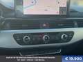 Audi A4 30 TDI Mild-Hybrid/Navi/Leder/Automatik/Garantie Schwarz - thumbnail 15