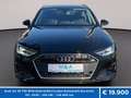 Audi A4 30 TDI Mild-Hybrid/Navi/Leder/Automatik/Garantie Schwarz - thumbnail 3