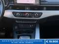 Audi A4 30 TDI Mild-Hybrid/Navi/Leder/Automatik/Garantie Schwarz - thumbnail 10