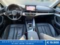 Audi A4 30 TDI Mild-Hybrid/Navi/Leder/Automatik/Garantie Schwarz - thumbnail 8
