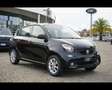 smart forFour 70 1.0 Youngster Nero - thumbnail 3