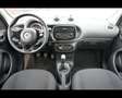 smart forFour 70 1.0 Youngster Nero - thumbnail 9