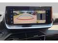 Peugeot 208 GT Grau - thumbnail 29