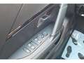 Peugeot 208 GT Grau - thumbnail 17
