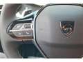 Peugeot 208 GT Grau - thumbnail 32