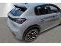 Peugeot 208 GT Grau - thumbnail 22
