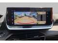 Peugeot 208 GT Grau - thumbnail 30
