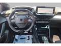Peugeot 208 GT Grau - thumbnail 11