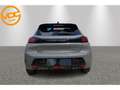 Peugeot 208 GT Grau - thumbnail 7