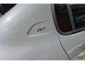 Peugeot 208 GT Grau - thumbnail 21