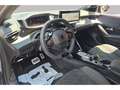 Peugeot 208 GT Grau - thumbnail 9