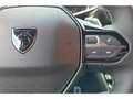 Peugeot 208 GT Grau - thumbnail 33
