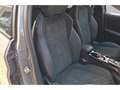 Peugeot 208 GT Grau - thumbnail 8