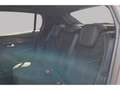 Peugeot 208 GT Grau - thumbnail 18