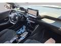 Peugeot 208 GT Grau - thumbnail 2