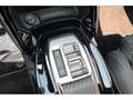Peugeot 208 GT Grau - thumbnail 16