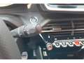Peugeot 208 GT Grau - thumbnail 27
