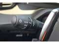 Peugeot 208 GT Grau - thumbnail 24