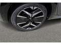 Peugeot 208 GT Grau - thumbnail 20