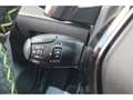 Peugeot 208 GT Grau - thumbnail 25