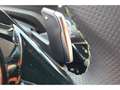Peugeot 208 GT Grau - thumbnail 26