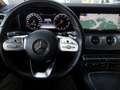 Mercedes-Benz E 450 Cabrio  4Matic Zwart - thumbnail 7