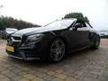 Mercedes-Benz E 450 Cabrio  4Matic Zwart - thumbnail 3