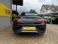Mercedes-Benz E 450 Cabrio  4Matic Zwart - thumbnail 6