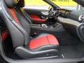 Mercedes-Benz E 450 Cabrio  4Matic Zwart - thumbnail 10
