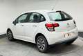 Citroen C3 HDI 70 CONFORT - DISTRIB OK - 2 Places Weiß - thumbnail 6