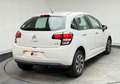 Citroen C3 HDI 70 CONFORT - DISTRIB OK - 2 Places Blanc - thumbnail 5