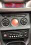Citroen C3 HDI 70 CONFORT - DISTRIB OK - 2 Places Blanc - thumbnail 9