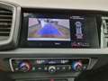 Audi A1 citycarver 30 TFSI S tronic Identity Contrast Bianco - thumbnail 12