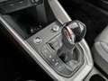 Audi A1 citycarver 30 TFSI S tronic Identity Contrast Bianco - thumbnail 13