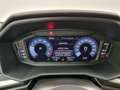 Audi A1 citycarver 30 TFSI S tronic Identity Contrast Bianco - thumbnail 7