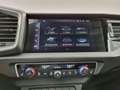 Audi A1 citycarver 30 TFSI S tronic Identity Contrast Bianco - thumbnail 11