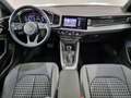 Audi A1 citycarver 30 TFSI S tronic Identity Contrast Bianco - thumbnail 6