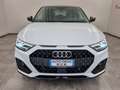 Audi A1 citycarver 30 TFSI S tronic Identity Contrast Bianco - thumbnail 5